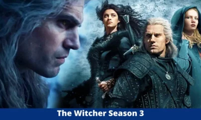 The-Witcher-Season-3-1536x864
