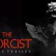 Untitled The Exorcist film