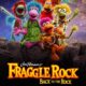 Fraggle Rock: Back to the Rock season 2