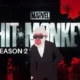 Hit-Monkey-Season-2