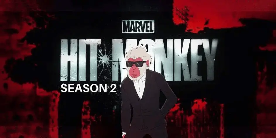 Hit-Monkey-Season-2