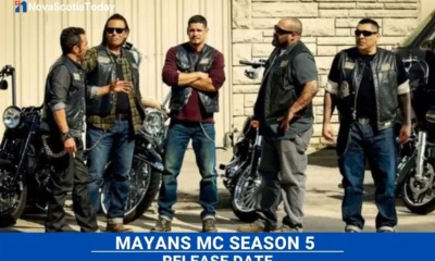 Mayans-M.C.-Season-5