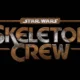 Star-Wars-Skeleton-Crew