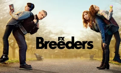 Breeders-Season-4