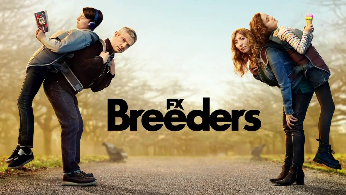 Breeders-Season-4