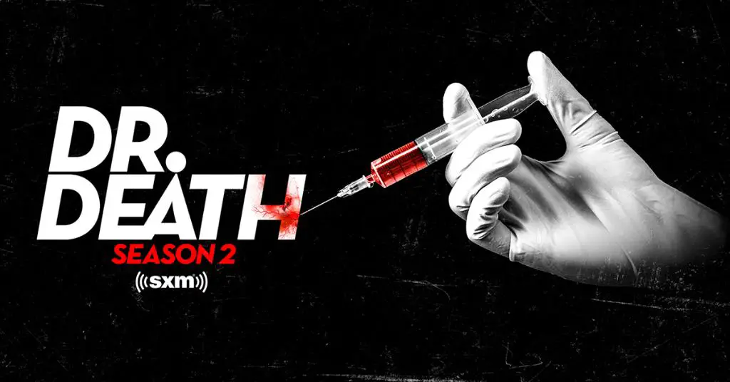 Dr.-Death-Season-2