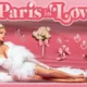 Paris in Love Season 2