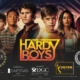 The Hardy Boys Season 3