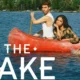 The-Lake-Season-2