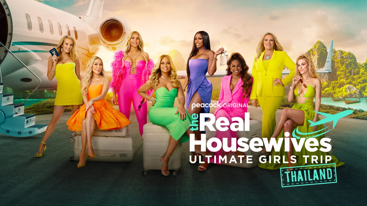 The-Real-Housewives-Ultimate-Girls-Trip-Season-4