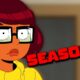 Velma Season 2