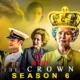 the crown season 6