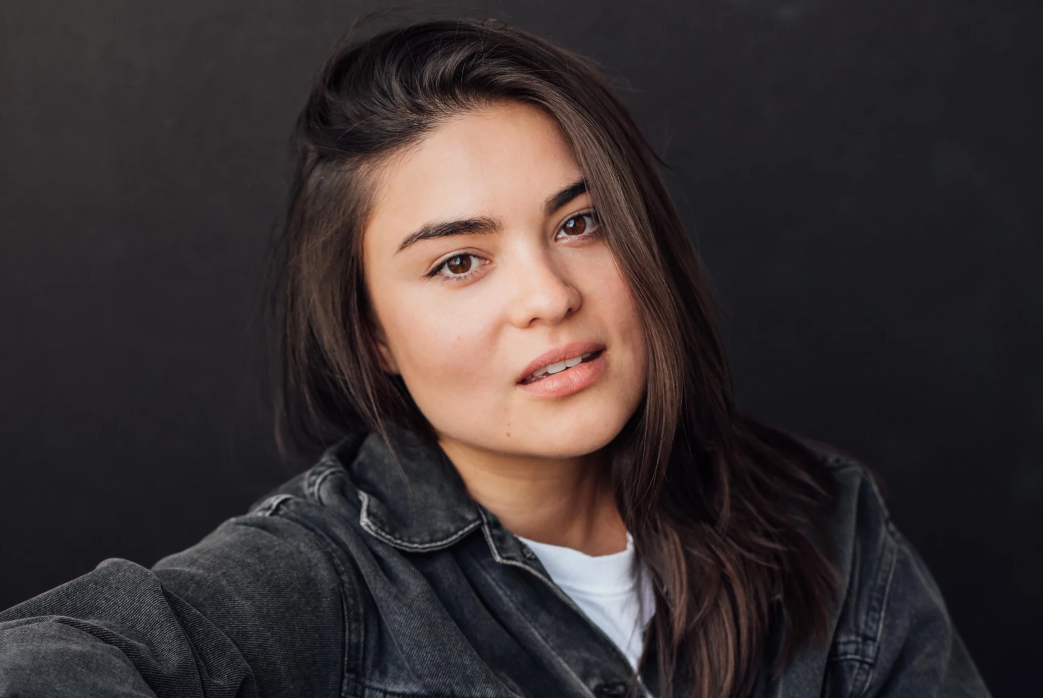 Devery-Jacobs