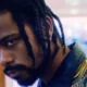 Lakeith-Stanfield