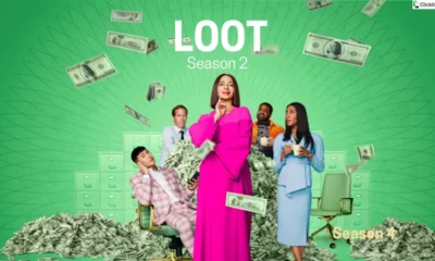 Loot-Season-2
