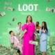 Loot-Season-2