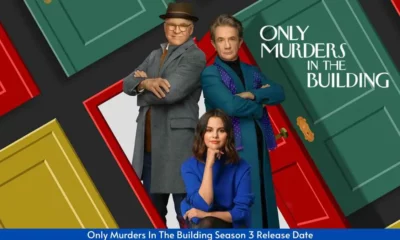 Only-Murders-in-the-Building-Season-3-1