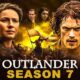 Outlander Season 7