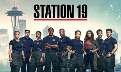 Station-19-Season-7