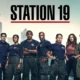 Station-19-Season-7