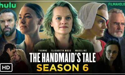 The-Handmaids-Tale-Season-6