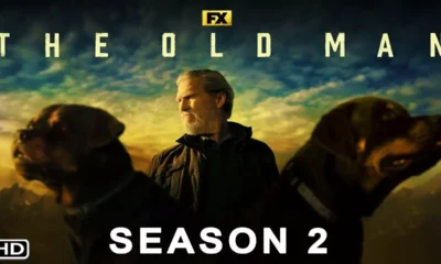 The-Old-Man-Season-2