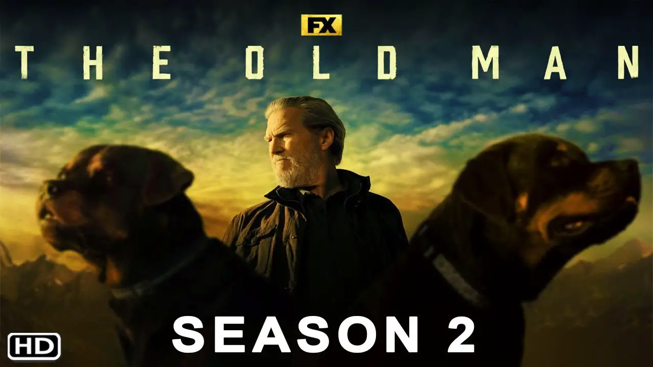 The-Old-Man-Season-2
