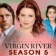 Virgin River Season 5