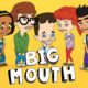 Big Mouth Season 8