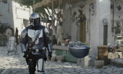 A-scene-from-the-mandalorian