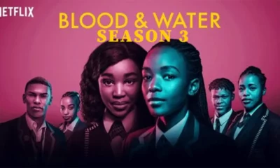 Blood-Water-Season-3