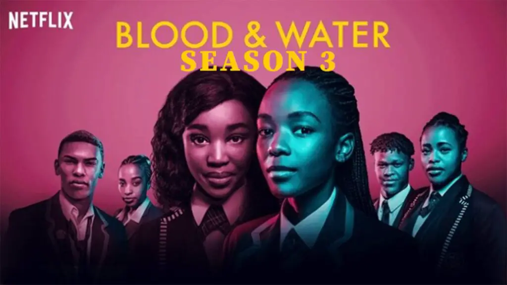 Blood-Water-Season-3