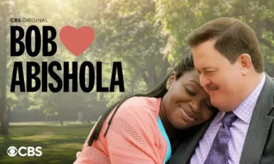 Bob-Hearts-Abishola-Season-4