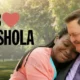 Bob-Hearts-Abishola-Season-4