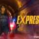 Express-Season-2