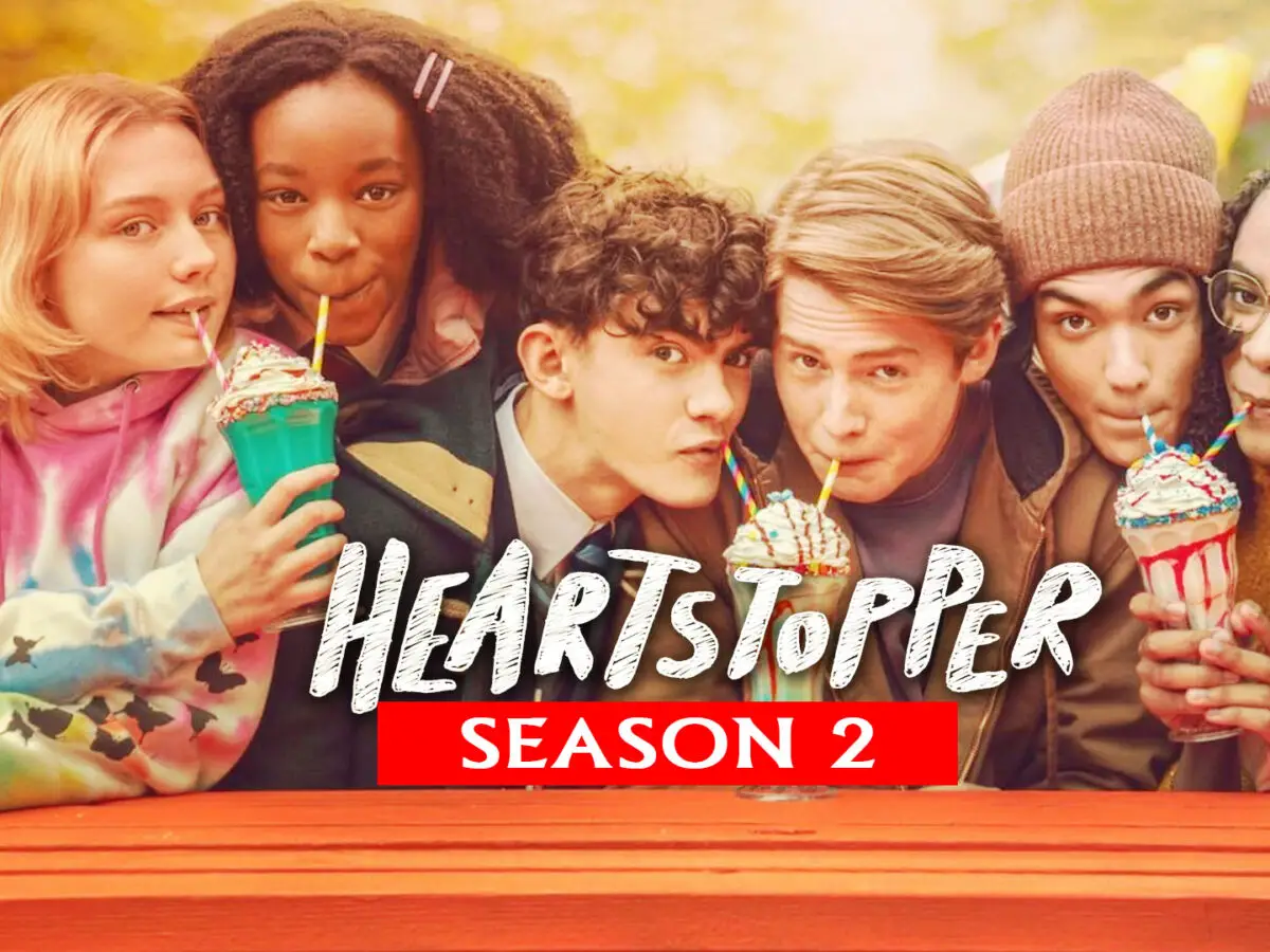 Heartstopper-Season-2