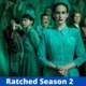 Ratched-Season-2