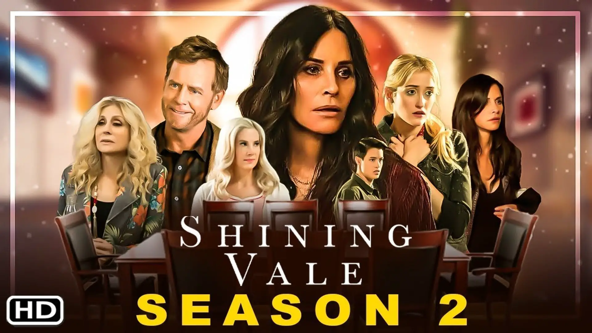 Shining-Vale-Season-2