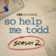 So-Help-Me-Todd-Season-2