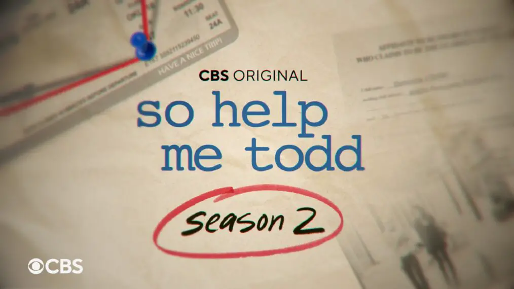 So-Help-Me-Todd-Season-2
