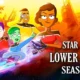 Star-Trek-Lower-Decks-Season-4