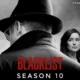 The-Blacklist-Season-10