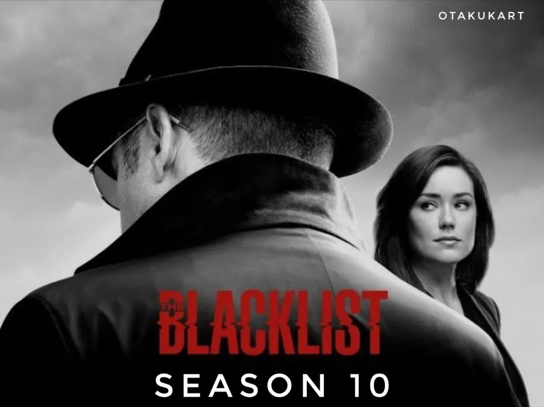 The-Blacklist-Season-10