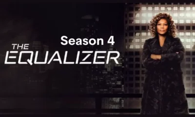 The-Equalizer-Season-4