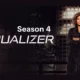 The-Equalizer-Season-4