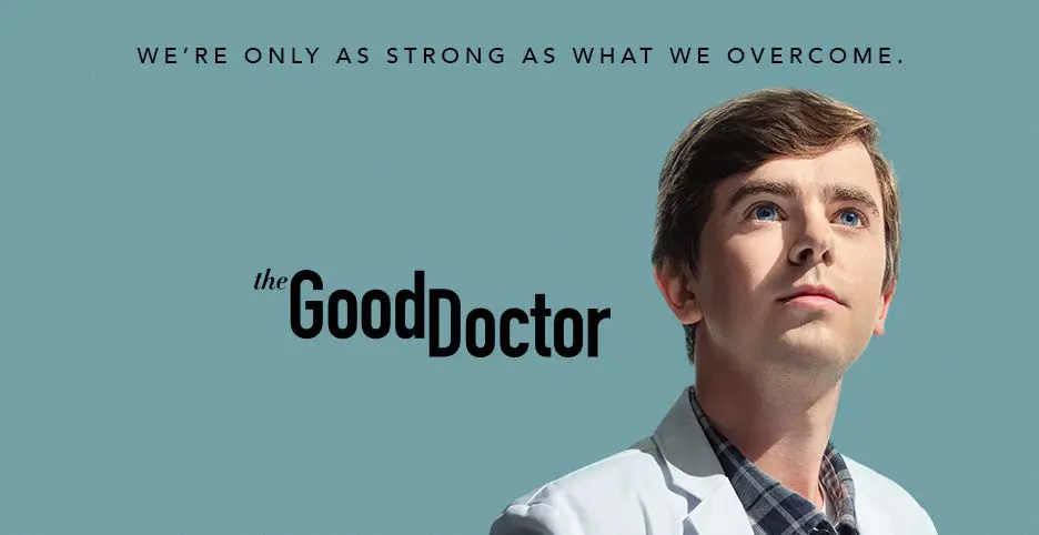 The-Good-Doctor-Season-6