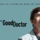 The-Good-Doctor-Season-7
