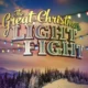 The-Great-Christmas-Light-Fight