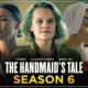 The-Handmaids-Tale-Season-6