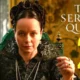 The-Serpent-Queen-Season-2